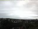 Vorschaubild von 22.07.2025 09:45