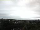 Vorschaubild von 22.07.2025 09:46