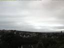 Vorschaubild von 22.07.2025 09:46