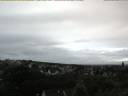 Vorschaubild von 22.07.2025 09:49