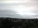 Vorschaubild von 22.07.2025 09:50