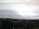 Vorschaubild von 22.07.2025 09:50