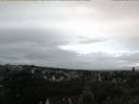 Vorschaubild von 22.07.2025 09:51