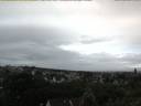 Vorschaubild von 22.07.2025 09:52