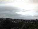 Vorschaubild von 22.07.2025 09:52