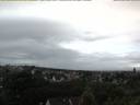 Vorschaubild von 22.07.2025 09:53