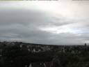 Vorschaubild von 22.07.2025 09:53