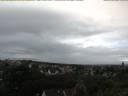 Vorschaubild von 22.07.2025 09:54
