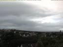 Vorschaubild von 22.07.2025 09:54