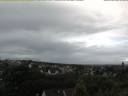 Vorschaubild von 22.07.2025 09:55