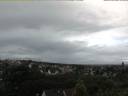 Vorschaubild von 22.07.2025 09:55