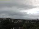 Vorschaubild von 22.07.2025 09:56