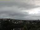 Vorschaubild von 22.07.2025 09:57