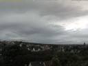 Vorschaubild von 22.07.2025 09:57