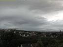 Vorschaubild von 22.07.2025 09:58