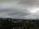 Vorschaubild von 22.07.2025 09:59