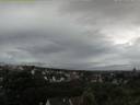 Vorschaubild von 22.07.2025 09:59