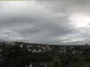 Vorschaubild von 22.07.2025 10:00