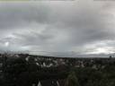 Vorschaubild von 22.07.2025 10:03