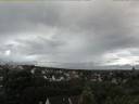 Vorschaubild von 22.07.2025 10:04