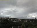 Vorschaubild von 22.07.2025 10:05