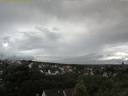 Vorschaubild von 22.07.2025 10:06