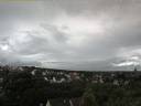 Vorschaubild von 22.07.2025 10:07