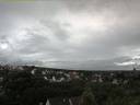 Vorschaubild von 22.07.2025 10:07