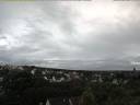 Vorschaubild von 22.07.2025 10:09