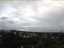 Vorschaubild von 22.07.2025 10:10