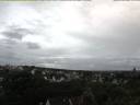 Vorschaubild von 22.07.2025 10:11