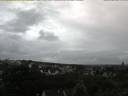 Vorschaubild von 22.07.2025 10:13