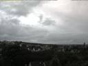Vorschaubild von 22.07.2025 10:14