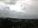 Vorschaubild von 22.07.2025 10:14