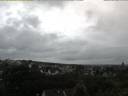 Vorschaubild von 22.07.2025 10:15