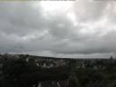 Vorschaubild von 22.07.2025 10:18