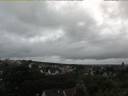 Vorschaubild von 22.07.2025 10:19
