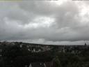 Vorschaubild von 22.07.2025 10:19