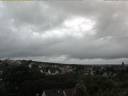 Vorschaubild von 22.07.2025 10:20
