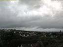 Vorschaubild von 22.07.2025 10:21
