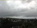 Vorschaubild von 22.07.2025 10:21