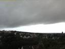 Vorschaubild von 22.07.2025 10:26