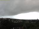 Vorschaubild von 22.07.2025 10:28