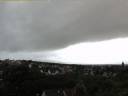 Vorschaubild von 22.07.2025 10:28