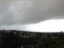 Vorschaubild von 22.07.2025 10:29