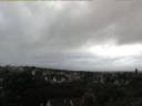 Vorschaubild von 22.07.2025 10:31