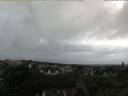 Vorschaubild von 22.07.2025 10:32