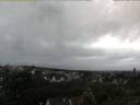 Vorschaubild von 22.07.2025 10:33
