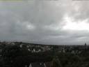 Vorschaubild von 22.07.2025 10:33