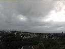 Vorschaubild von 22.07.2025 10:34